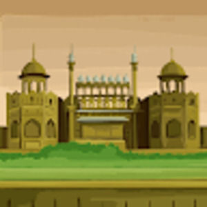 Meet your Posher, Nilda